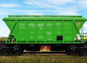 hoper.-dzherelo_-omz-karpaty-1024x608
